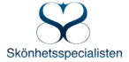 Skönhetsspecialisten logo